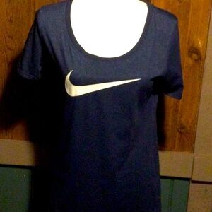 Nike tee shirt